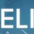 Lifeline Julia Westlin Lyric Video