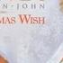 Olivia Newton John Jon Secada Christmas Wish