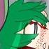 Loving You Is A Losing Game GC Meme MHA Deku X Uraraka