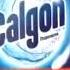 Calgon