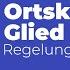 Ortskurve Einstieg PT1 Glied Regelungstechnik Technische Mechanik StudyHelp