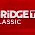 Реклама и свидетельство о регистрации Bridge TV Classic 14 03 2021 АнтиГриппин