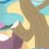 Multilanguage We Re Littlest Pet Shop Pets Littlest Pet Shop