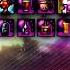 What 600 MILLION DPS Looks Like In Terraria Calamity Terraria Calamitymod Calamity