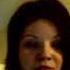 Dezzie Other Side Of The World KT Tunstall Cover