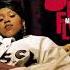 Missy Elliott Sock It 2 Me Feat Da Brat