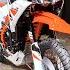 Ktm Adventure 390 2025 Final Kar Di Italy Jaate Hi