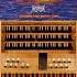 Coco Jamboo Mr President Organ Cover