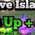 Cave Island Sped Up Echo My Singing Monsters