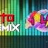 Heaven Tekslow Ruth Anna FT DJPuto IMC 2020 REMIX
