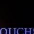 Touchstone Television Logo Long Version