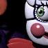 FNAF SISTER LOCATION In REAL TIME PURPLE GUY Attacks CIRCUS BABY Part 2 SFM Animation Fanmade