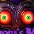 Majora S Mask 20th Anniversary Tribute ALL ANIMATIONS Ft MajorLink