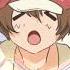 Shota Circulation Renai Circulation Shotabo Cover