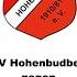 ESV Hohenbudberg TV Asberg Kreisliga A Moers 09 03 2025