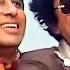 Ae Yaar Sun Yaari 4K Video Song Suhaag 1979 Amitabh Bachchan Shashi Kapoor Mohd Rafi