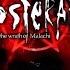 Jerma Streams Nosferatu The Wrath Of Malachi