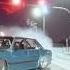 Sam Trocki Ft Yelawolf Louder Slowed