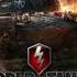 World Of Tanks Blitz Defeat Theme