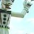 Zozobra Monument Unveiled Before Centennial Burning