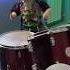 Веду уроки по баранам для детей Drums Drummer Fun Jokes