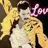 Фредди Меркьюри Mother Love Freddiemercury Shorts