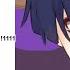 Machine Gun Scaramouche Version Nightcore