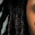Young Life Lil Wayne Im A Boss Lyrics