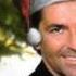 Modern Talking I Wish You A Merry Christmas HD HQ