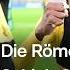 IF Elfsborg Vs AS Rom Highlights UEFA Europa League RTL Sport