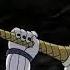 Anime Edit Amv You Should See Me In A Crown Bellie Eilish