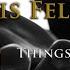 Dr Francois Du Plessis The Christian His Fellow Man Things New Old