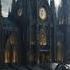 Shadow Of The Vindicare Warhammer40k Audiobook Shortstory