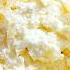 This Recipe Is A REAL FIND Lazy Dumplings With Cottage Cheese