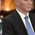 最新 习退位这三人掌管党政军 北京爆炸声连天一片大乱 西部战区司令也被抓 老灯开讲第851期