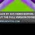 Klasky Csupo 2002 Newer Version Effects Sony Vegas Version In Low Voice G Major 4