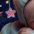 Sleep Instantly Within 3 Minutes Mozart Brahms Lullaby Baby Sleep Music Sleep Music Lullaby