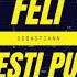 Feli Bade Tu Esti Pui De Drac Sebastiann Remix