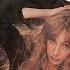 Juice Newton Angel Of The Morning 1981 LP Version HQ