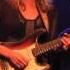 ANA POPOVIC Ana S Shuffle 3 26 17 Blast Furnace Blues Bethlehem PA