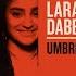 Umbrella The Voice Australia 2019 Performance Live