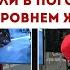 Будущая цивилизация смыслов или в погоне за уровнем жизни Ефимов Головин