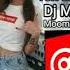 DJ Meerbek Moombahton Popuri 2022