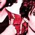 My Bloody Valentine Lose My Breath Peel Session