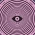 Flume Space Cadet