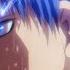 Quiizzzmeow Aomine Daiki AMV Kuroko No Basuke Баскетбол Куроко 2K HD