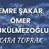 Emre Şakar Ft Ömer Bükülmezoğlu Kara Toprak 2024music Youtube Azərbaycan Türkiye