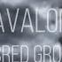 AVALON Official Lyric Video Of Sacred Ground