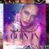 Jennifer Lopez 2014 Mini Mash Up Mix DJ Spoiltkid AUDIO