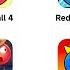 Red Colour Ball 1 Red Ball 4 Red Hero 4 Bounce Ball 6 Red Ball Roller Red Ball Secret Adventure